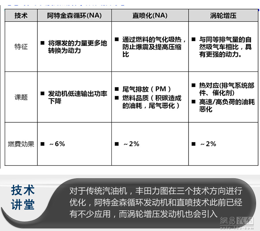 一站式落户 第206页