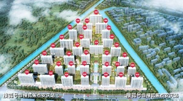 69cf最新热点，热议焦点分析