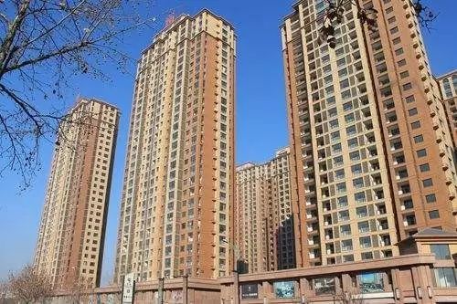 即墨新民小区最新住宅价格变化，揭示学习自信的力量与楼市动态