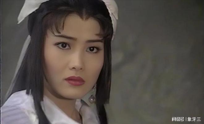 铁齿铜牙纪晓岚演员，历史巨献背后的精彩演绎者们风采展露。