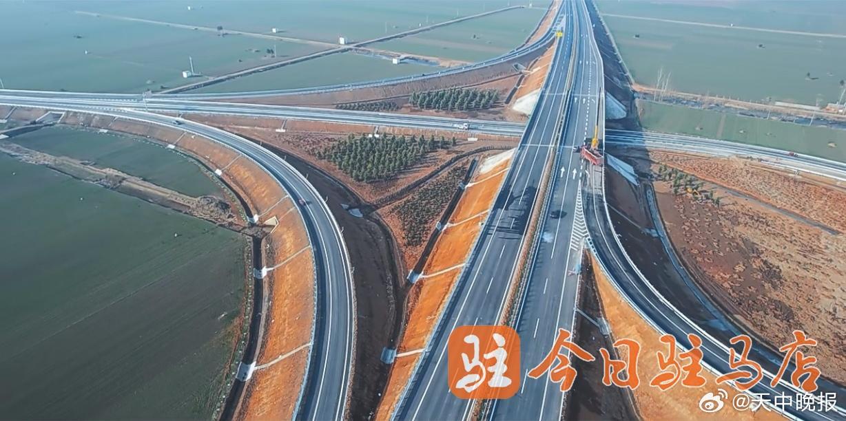 许信高速最新消息揭秘，小巷中的隐藏瑰宝更新动态