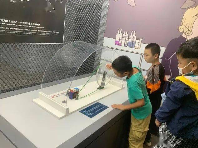 最新药典，科技之光照亮健康之路