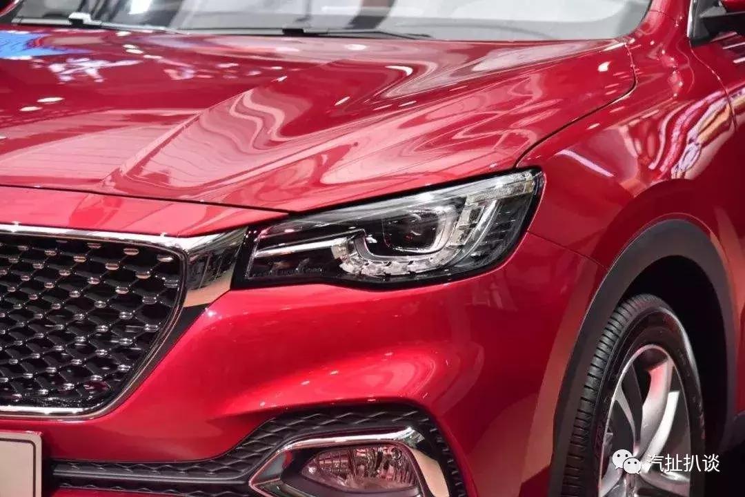 华为HarmonyOS最新版，科技重塑生活，智能触手可及的新时代体验