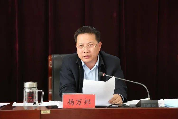 滦县生活网招聘信息，友情纽带与工作的温馨故事汇聚地