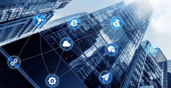 图胜新款发布,时代里程碑的跨越