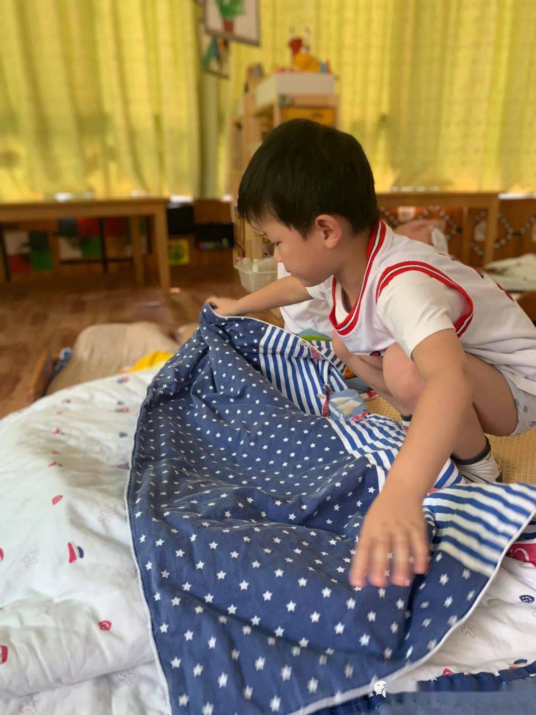 宜华城最新动态,变化中的学习之旅,自信与成就感的源泉揭秘