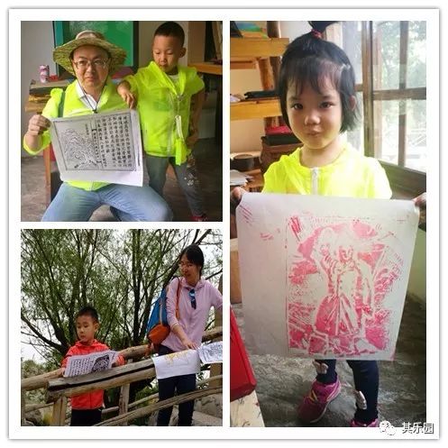 宜华城最新动态,变化中的学习之旅,自信与成就感的源泉揭秘