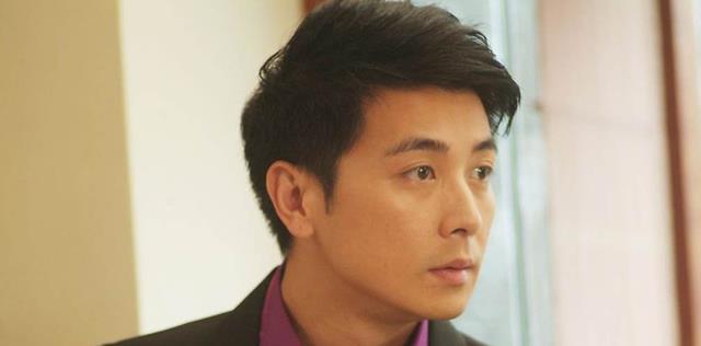 主演阵容全解析