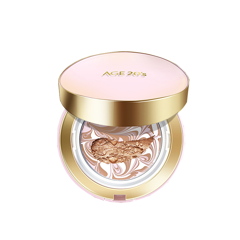 落户咨询 第245页