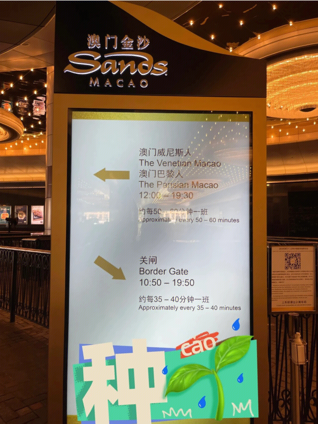2025新澳门免费挂牌灯牌,高效运行支持_明亮版57.139