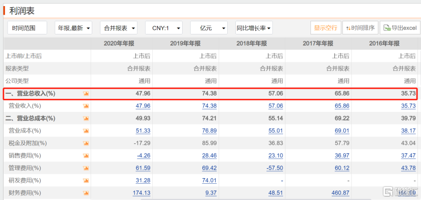 2025新澳门天天开奖记录查询,详情执行数据安援_精密版57.139