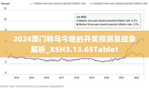 2025新澳门精准免费大全,实际确凿数据解析统计_授权版57.853