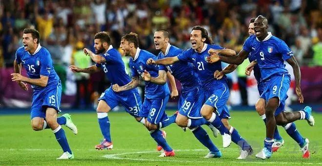 足球比赛分析网站,心灵与自然的奇妙旅程探索之旅