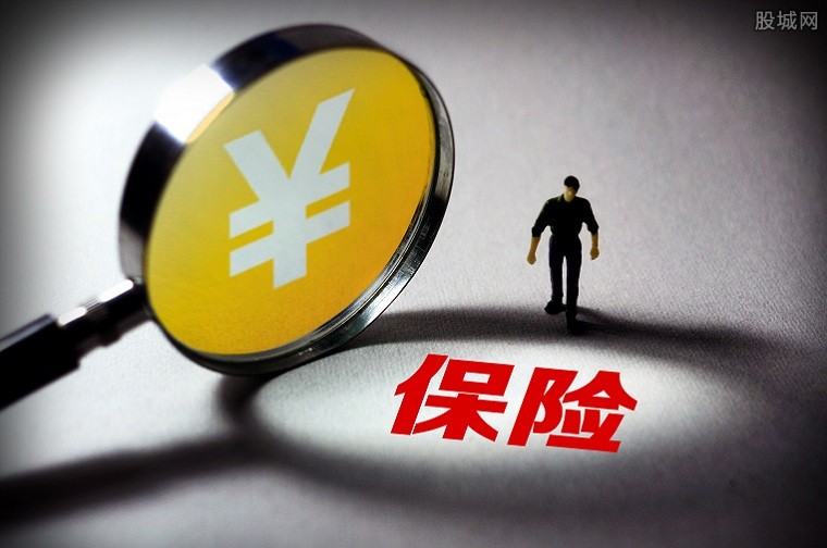 2025精准资料免费大全,安全设计解析说明法_动画版57.894