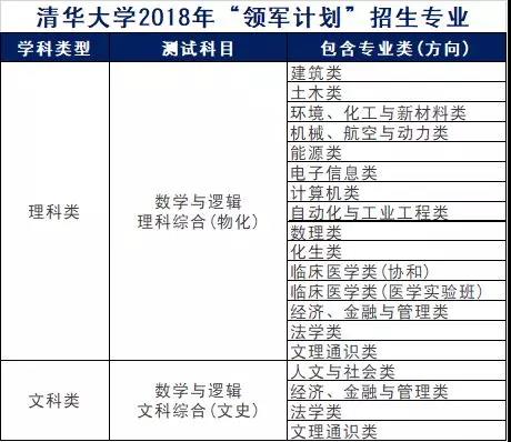 4949开奖免费资料澳门,社会责任实施_分析版57.509