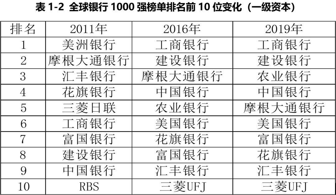 62827cσm澳彩资料查询优势头数,最新答案诠释说明_高清晰度版57.873