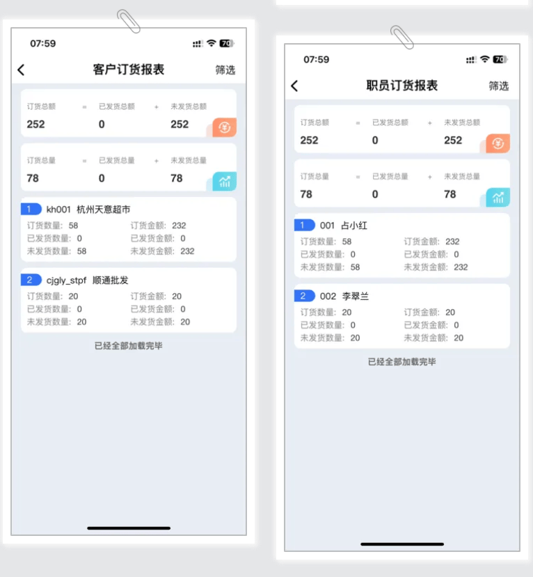 777888精准管家婆免费,释意性描述解_百搭版57.783