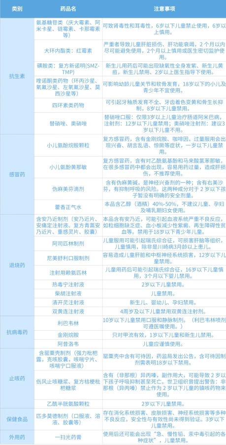 三肖三期必出特肖资料,专家解说解释定义_高端体验版57.943