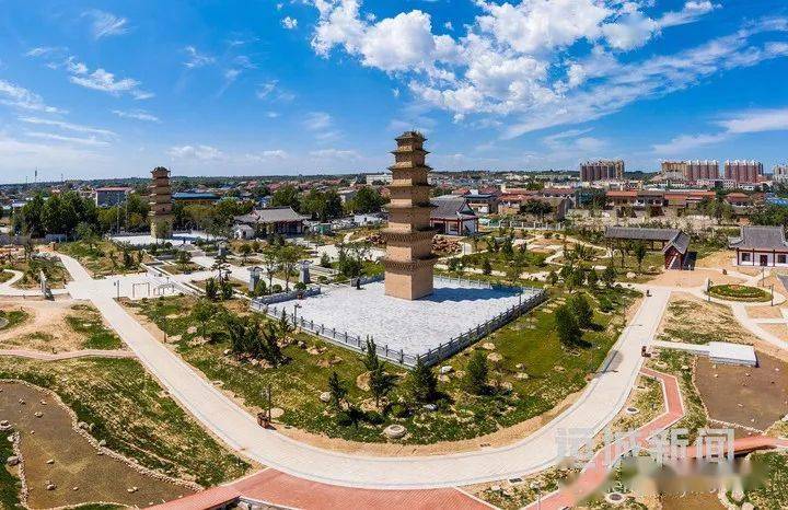 临猗新动态与发展,探索最新资讯与发展探索