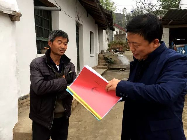 洞主最新动态揭秘，掌握新技能与任务的详细步骤指南