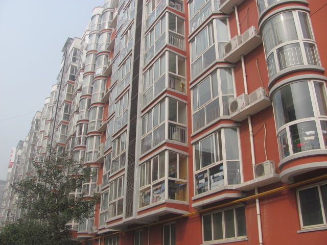安阳市最新急售二手房信息汇总
