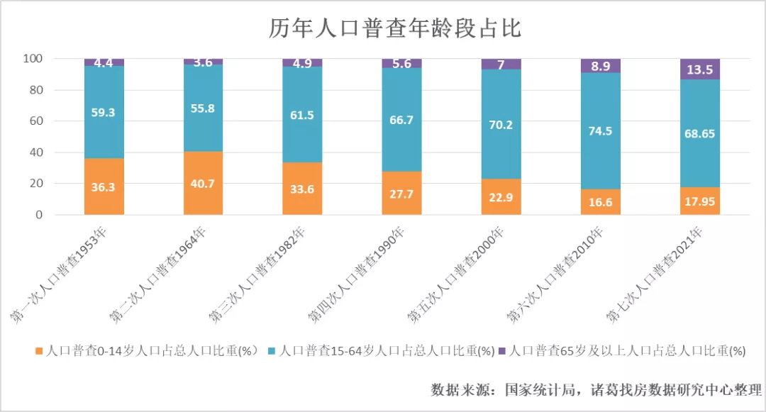 利川最新招聘，变化带来自信，学习铸就未来之路
