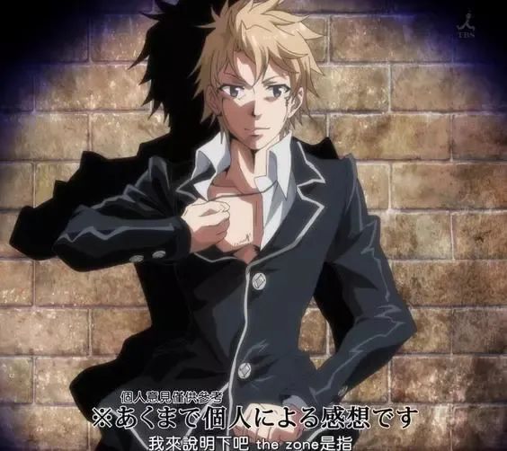 最新日剧动漫推荐,潮流引领的佳作大盘点