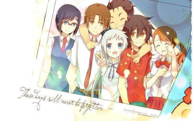 最新日剧动漫推荐,潮流引领的佳作大盘点