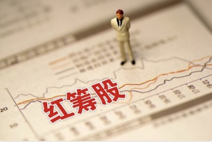 揭秘红筹上市，背后的秘密与日常故事关联解读