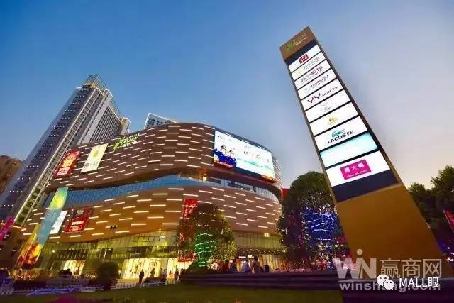 滁州明星璀璨闪耀,文化名城星光熠熠