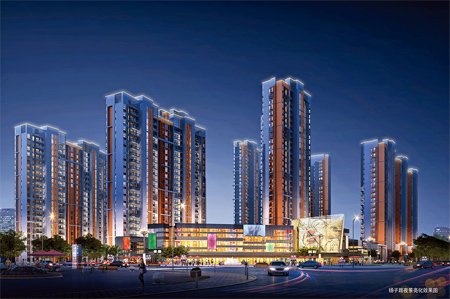 滁州明星璀璨闪耀,文化名城星光熠熠