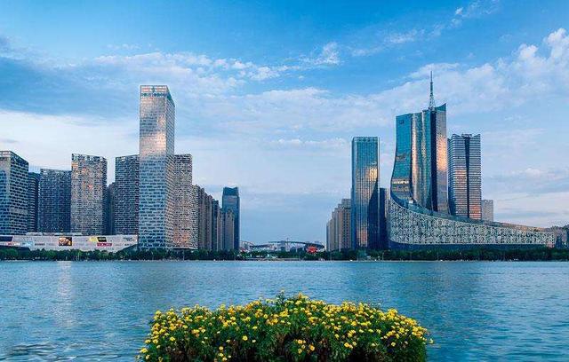 滁州明星璀璨闪耀,文化名城星光熠熠