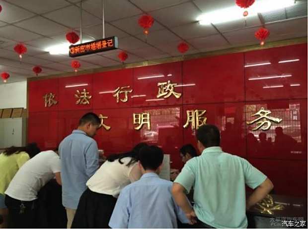 哈飞汽车集团最新动态，爱的旅程与陪伴的温暖进展揭秘