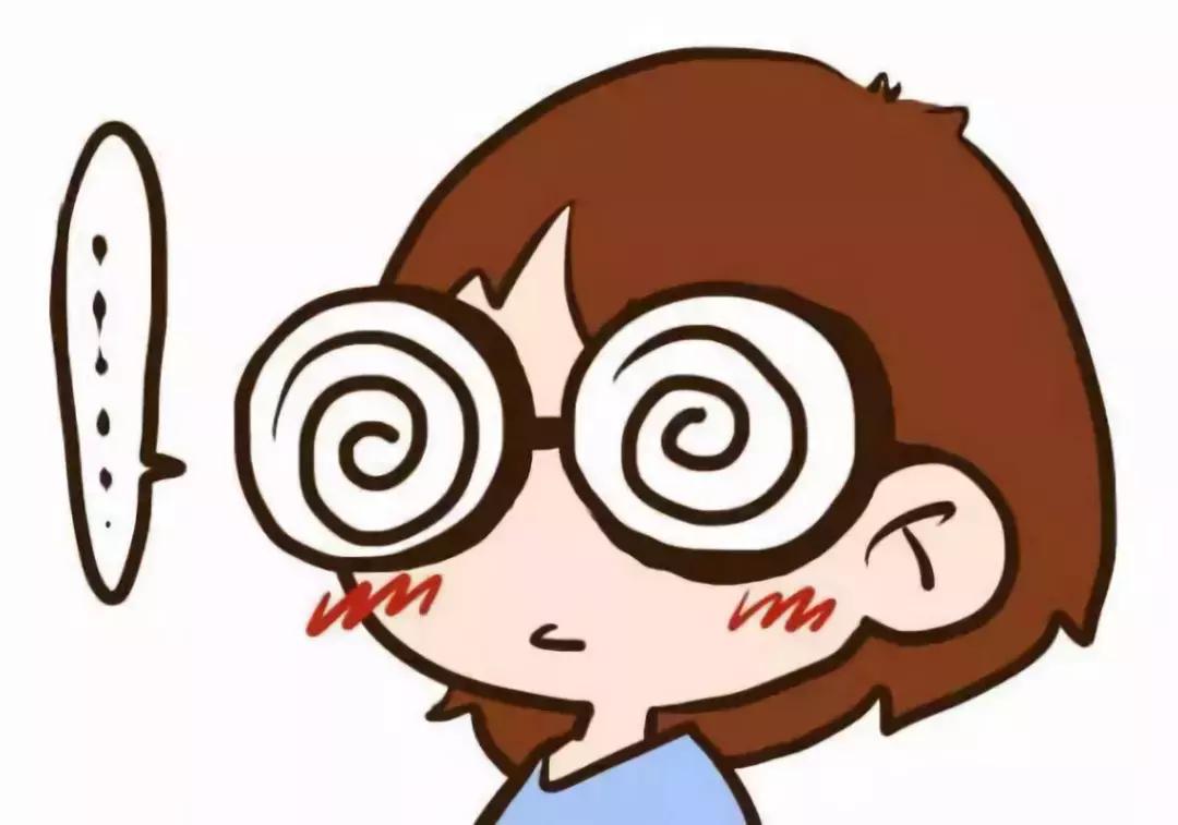 科技之光引领近视治疗新篇章，最新治疗近视眼方法揭秘