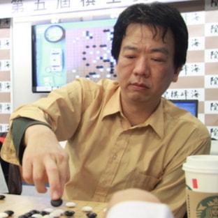 天元钓鱼比赛,赛事价值及其深远影响的深度探讨