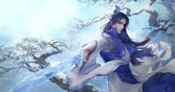 奇幻修仙之旅，带你领略修仙动漫的魔幻世界！