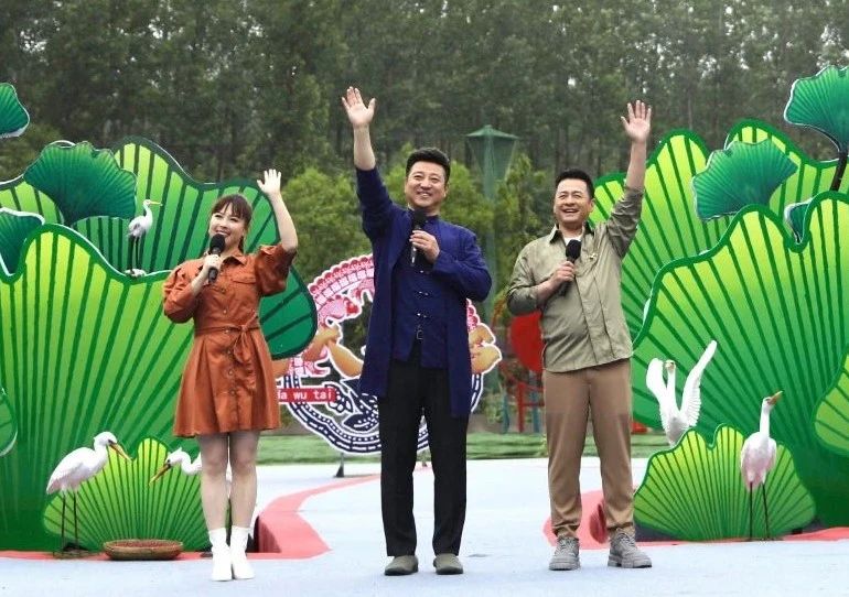 最新在线微拍视频，温馨日常的微拍时光记录