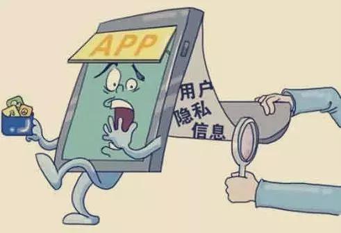 京东物流最新招聘资讯揭秘,岗位空缺与职业发展机会大揭秘