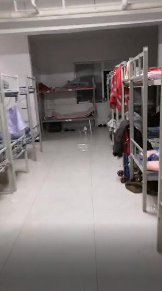 京东物流最新招聘资讯揭秘,岗位空缺与职业发展机会大揭秘