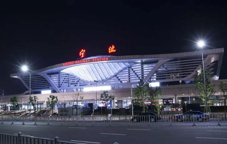 遗失的世界演员表，科技重塑视界，探索未来生活体验