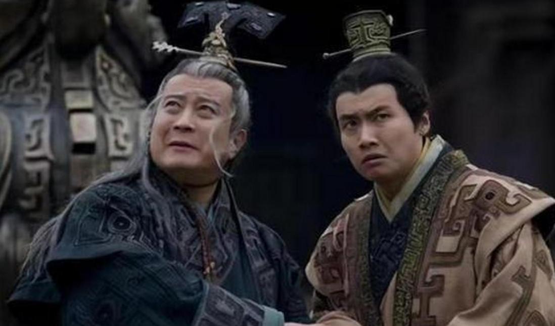 皇室战争最新漏洞详解