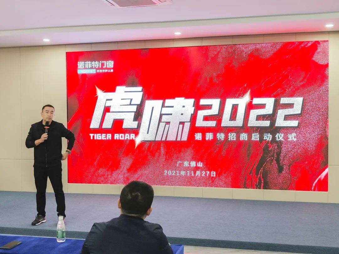 肇东今日工人招聘热潮,时代呼唤与行业重塑