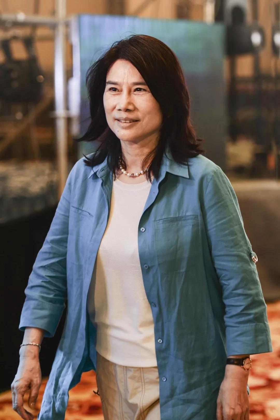 最新vm15,变化中的学习与自信成就的力量