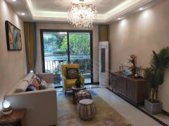 恒大美丽沙最新房价,时代印记与市场的脉动