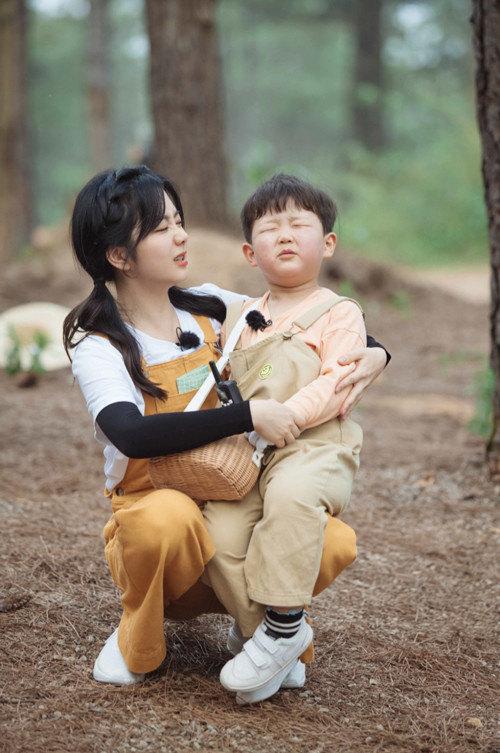 动漫绑架,一场学习与成长的奇幻之旅