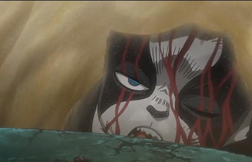 动漫绑架,一场学习与成长的奇幻之旅