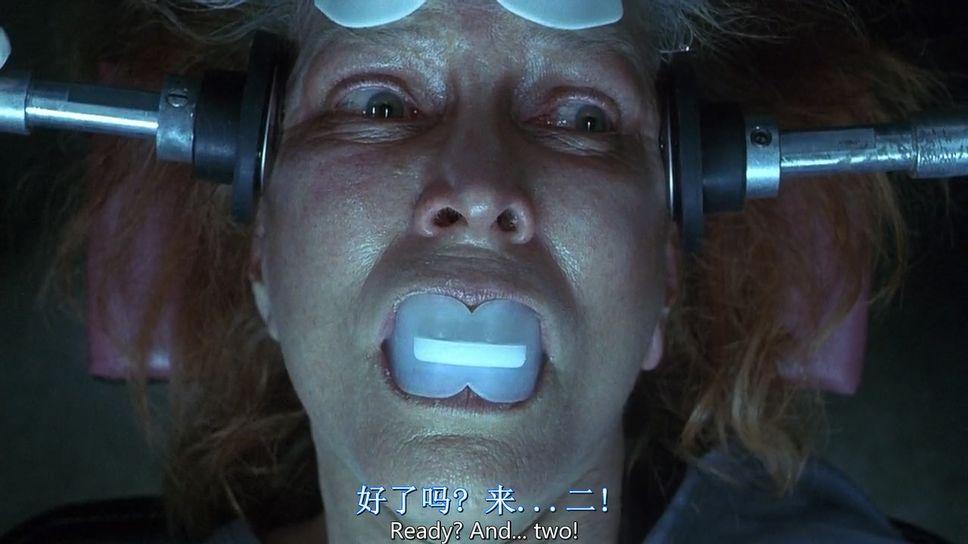 天堂回信演员表详解及步骤指南