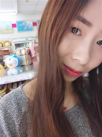 探索未知美丽秘境，最新自拍美图与巷弄深处的特色小店