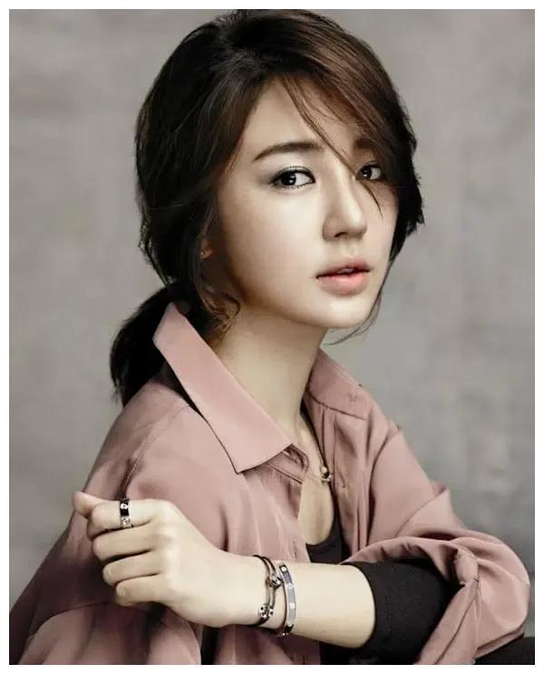 宣璐演员科技新品,未来生活魅力展现,科技惊艳四座!