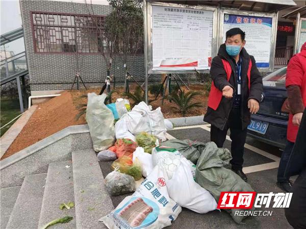 澧县疫情最新动态